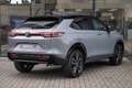 Honda HR-V 1.5 e:HEV Advance Style Plus - panoramisch dak | t Grigio - thumbnail 3