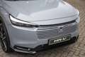 Honda HR-V 1.5 e:HEV Advance Style Plus - panoramisch dak | t Gris - thumbnail 31