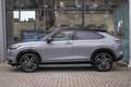 Honda HR-V 1.5 e:HEV Advance Style Plus - panoramisch dak | t Grigio - thumbnail 2