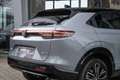 Honda HR-V 1.5 e:HEV Advance Style Plus - panoramisch dak | t Gris - thumbnail 34