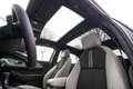 Honda HR-V 1.5 e:HEV Advance Style Plus - panoramisch dak | t Gris - thumbnail 9