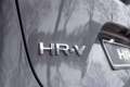 Honda HR-V 1.5 e:HEV Advance Style Plus - panoramisch dak | t Gris - thumbnail 42