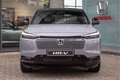 Honda HR-V 1.5 e:HEV Advance Style Plus - panoramisch dak | t Grigio - thumbnail 15