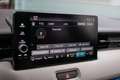 Honda HR-V 1.5 e:HEV Advance Style Plus - panoramisch dak | t Gris - thumbnail 24