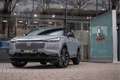 Honda HR-V 1.5 e:HEV Advance Style Plus - panoramisch dak | t Gris - thumbnail 17