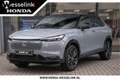 Honda HR-V 1.5 e:HEV Advance Style Plus - panoramisch dak | t Grigio - thumbnail 1