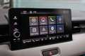 Honda HR-V 1.5 e:HEV Advance Style Plus - panoramisch dak | t Gris - thumbnail 23