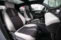 Honda HR-V 1.5 e:HEV Advance Style Plus - panoramisch dak | t Grigio - thumbnail 6