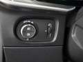 Opel Mokka-E B ULTIMATE 50kWH AT+LED MATRIX+NAVI+RÜCKFAHRKAMERA Rouge - thumbnail 15