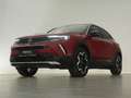 Opel Mokka-E B ULTIMATE 50kWH AT+LED MATRIX+NAVI+RÜCKFAHRKAMERA Rouge - thumbnail 21