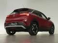 Opel Mokka-E B ULTIMATE 50kWH AT+LED MATRIX+NAVI+RÜCKFAHRKAMERA Rouge - thumbnail 22