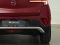 Opel Mokka-E B ULTIMATE 50kWH AT+LED MATRIX+NAVI+RÜCKFAHRKAMERA Rouge - thumbnail 32
