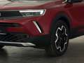 Opel Mokka-E B ULTIMATE 50kWH AT+LED MATRIX+NAVI+RÜCKFAHRKAMERA Rouge - thumbnail 17