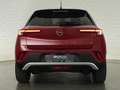 Opel Mokka-E B ULTIMATE 50kWH AT+LED MATRIX+NAVI+RÜCKFAHRKAMERA Rouge - thumbnail 4