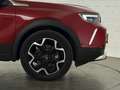 Opel Mokka-E B ULTIMATE 50kWH AT+LED MATRIX+NAVI+RÜCKFAHRKAMERA Rouge - thumbnail 31