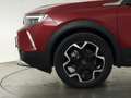 Opel Mokka-E B ULTIMATE 50kWH AT+LED MATRIX+NAVI+RÜCKFAHRKAMERA Rouge - thumbnail 20