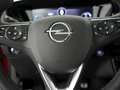 Opel Mokka-E B ULTIMATE 50kWH AT+LED MATRIX+NAVI+RÜCKFAHRKAMERA Rouge - thumbnail 13