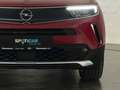 Opel Mokka-E B ULTIMATE 50kWH AT+LED MATRIX+NAVI+RÜCKFAHRKAMERA Rouge - thumbnail 19