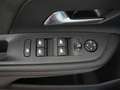 Opel Mokka-E B ULTIMATE 50kWH AT+LED MATRIX+NAVI+RÜCKFAHRKAMERA Rouge - thumbnail 16