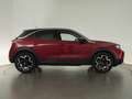 Opel Mokka-E B ULTIMATE 50kWH AT+LED MATRIX+NAVI+RÜCKFAHRKAMERA Rouge - thumbnail 25
