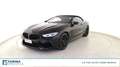 BMW M8 Cabrio Competition Nero - thumbnail 6