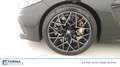 BMW M8 Cabrio Competition Nero - thumbnail 11