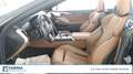 BMW M8 Cabrio Competition Nero - thumbnail 7