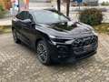 Audi Q5 Q5 SPB TDI mHEV+ S tronic quattro S line edition Nero - thumbnail 3