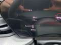Audi Q5 Q5 SPB TDI mHEV+ S tronic quattro S line edition Nero - thumbnail 13
