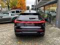 Audi Q5 Q5 SPB TDI mHEV+ S tronic quattro S line edition Nero - thumbnail 5