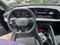 Audi Q5 Q5 SPB TDI mHEV+ S tronic quattro S line edition Nero - thumbnail 11