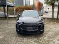 Audi Q5 Q5 SPB TDI mHEV+ S tronic quattro S line edition Nero - thumbnail 2