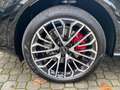 Audi Q5 Q5 SPB TDI mHEV+ S tronic quattro S line edition Nero - thumbnail 9