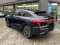 Audi Q5 Q5 SPB TDI mHEV+ S tronic quattro S line edition Nero - thumbnail 4