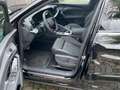 Audi Q5 Q5 SPB TDI mHEV+ S tronic quattro S line edition Nero - thumbnail 10