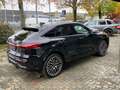 Audi Q5 Q5 SPB TDI mHEV+ S tronic quattro S line edition Nero - thumbnail 6