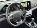 Hyundai IONIQ Prime Hybrid Leder LED FahrAss. Vollausst. Weiß - thumbnail 20