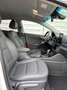 Hyundai IONIQ Prime Hybrid Leder LED FahrAss. Vollausst. Weiß - thumbnail 15
