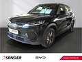 BYD ATTO 2 Boost Noir - thumbnail 1
