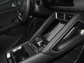BYD ATTO 2 Boost Noir - thumbnail 5