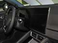 BYD ATTO 2 Boost Noir - thumbnail 6