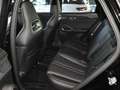 BYD ATTO 2 Boost Noir - thumbnail 8