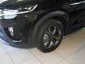 BYD ATTO 2 Boost Noir - thumbnail 3