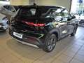 BYD ATTO 2 Boost Noir - thumbnail 2