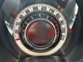 Fiat 500 500  1.0 hybrid Dolcevita 70cv 2022 Bleu - thumbnail 9