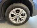 BMW X1 sDrive18d Aut. Facelift Modell, X-Line, HUD, Le... Blau - thumbnail 11