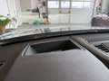 BMW X1 sDrive18d Aut. Facelift Modell, X-Line, HUD, Le... Blau - thumbnail 25