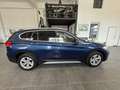 BMW X1 sDrive18d Aut. Facelift Modell, X-Line, HUD, Le... Blau - thumbnail 5