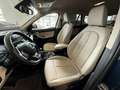 BMW X1 sDrive18d Aut. Facelift Modell, X-Line, HUD, Le... Blau - thumbnail 12