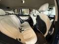 BMW X1 sDrive18d Aut. Facelift Modell, X-Line, HUD, Le... Blau - thumbnail 20